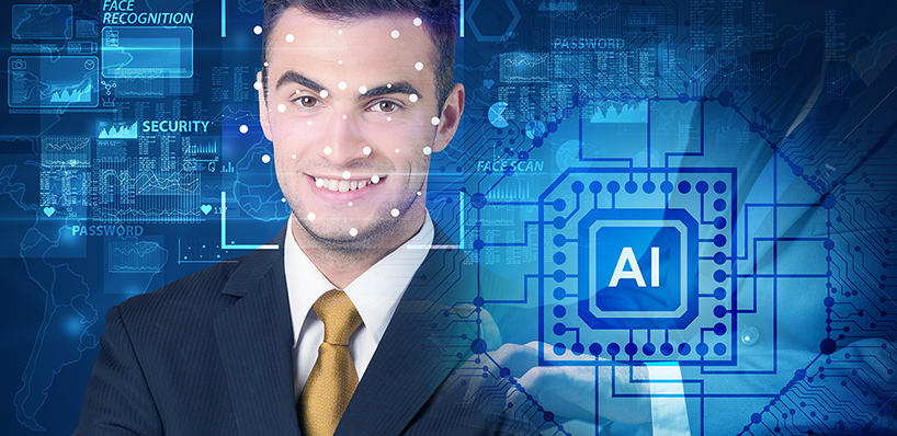 Top 10 Paid Search (PPC) Trends To Watch In 2020 1 AI