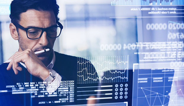 Top 10 Ecommerce Trends That Will Dominate In 2020 4 ecommerce