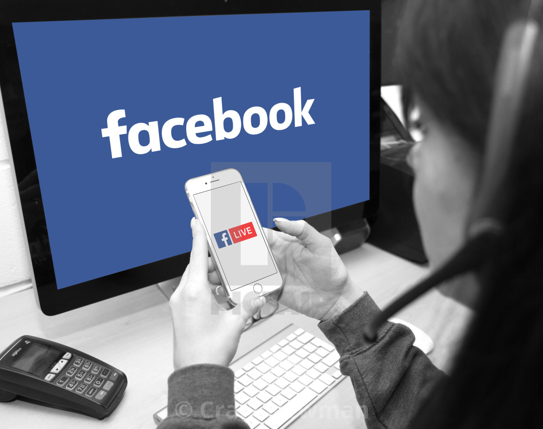 Top 10 Paid Search (PPC) Trends To Watch In 2020 3 facebook