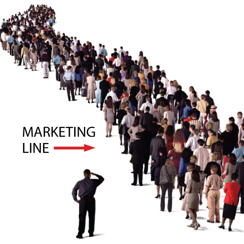 Top 10 SEO Trends To Watch In 2020 3 marketing