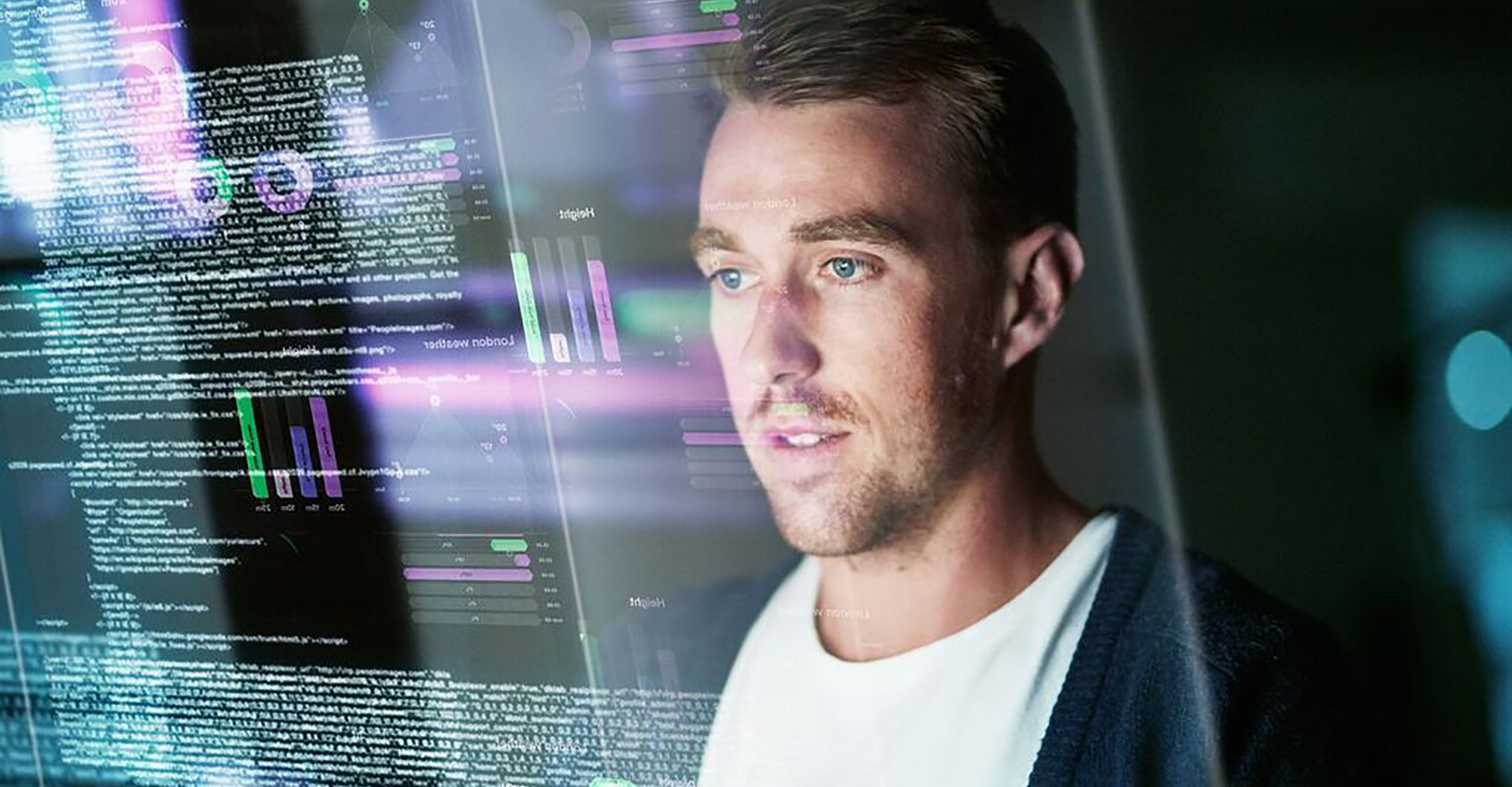 Top 10 Paid Search (PPC) Trends To Watch In 2020 4 ppc trends 2020