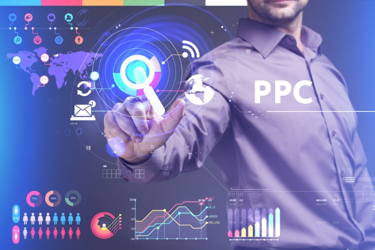 Top 10 Paid Search (PPC) Trends To Watch In 2020 2 ppc