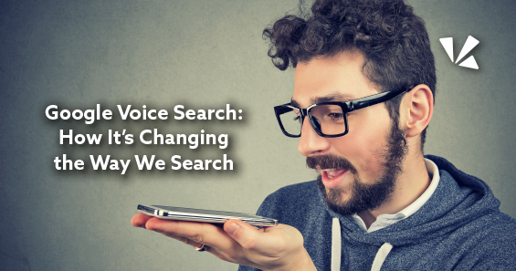 Top 10 SEO Trends To Watch In 2020 2 voice search
