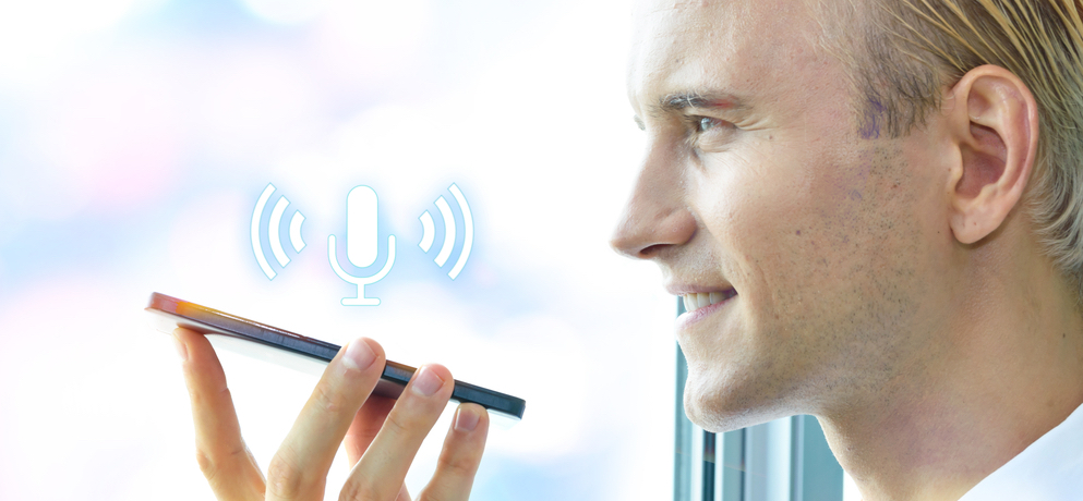 Top 10 Ecommerce Trends That Will Dominate In 2020 1 voicesearch