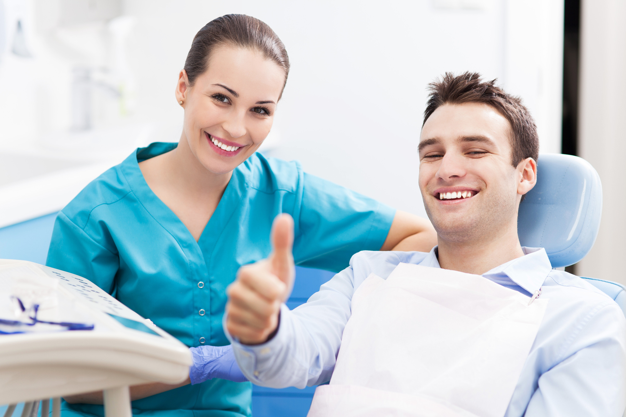 Top Digital Marketing Tips For Dentists 3 online reviews for dentists