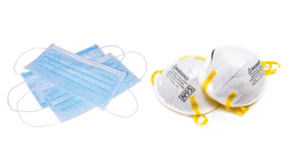 iLifeMedical Wellness & Healthcare Platform 2 n952