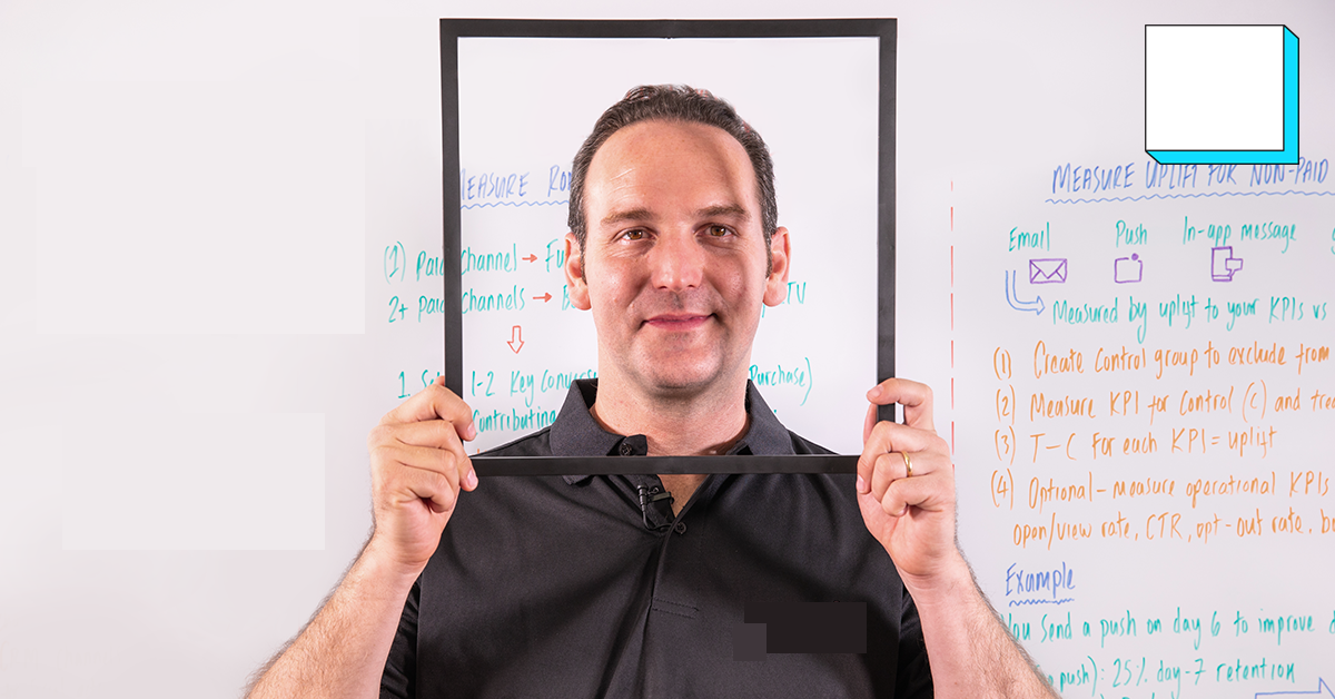 Do’s And Don’ts For Marketing Measurement During A Pandemic 2 Creative pretesting