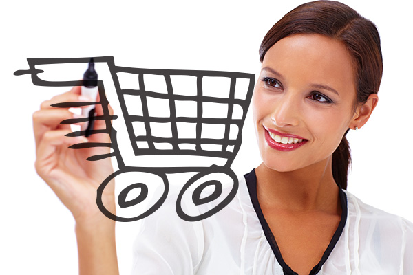 Four Essential Ecommerce Site Optimizations That Drive Sales 5 checkout