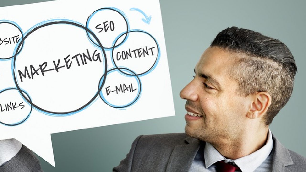 Impact Of COVID-19 On Ecommerce: 4 Ways To Adapt Your Digital Strategy 1 ecommerce 1