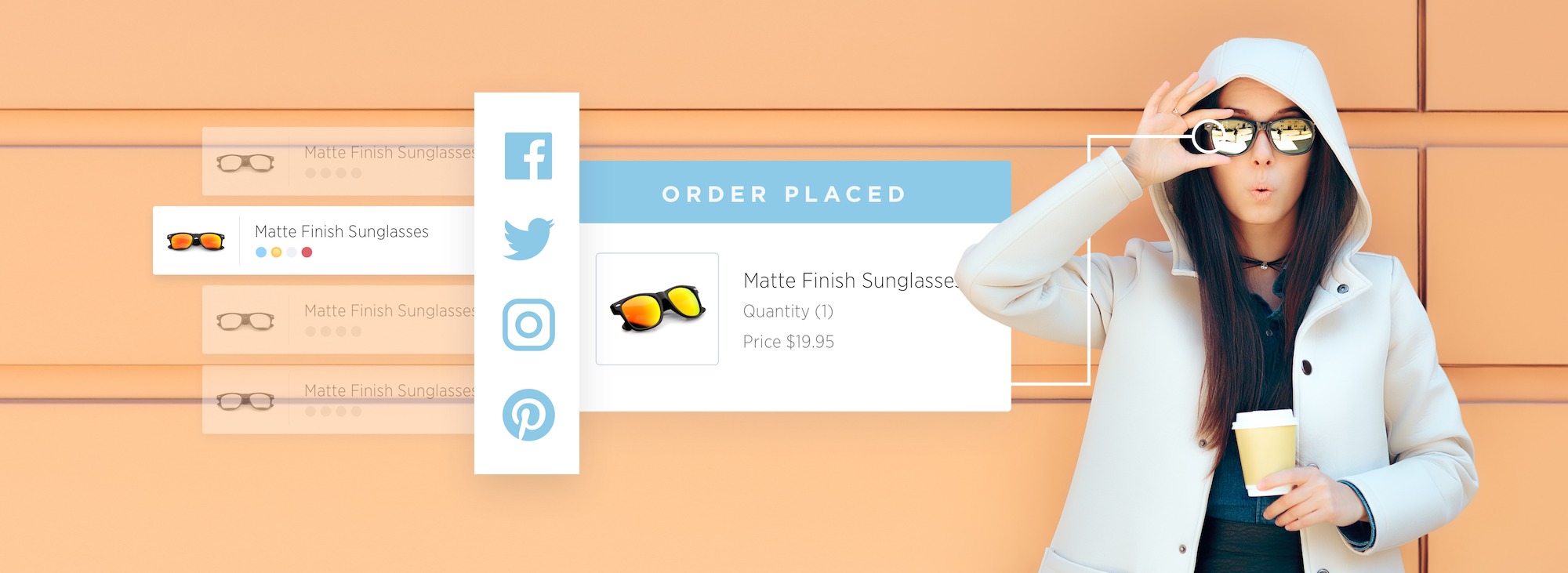 Top Ecommerce Platform Features That Retailers Can Leverage To Improve Sale 2 ecommerce content marketing