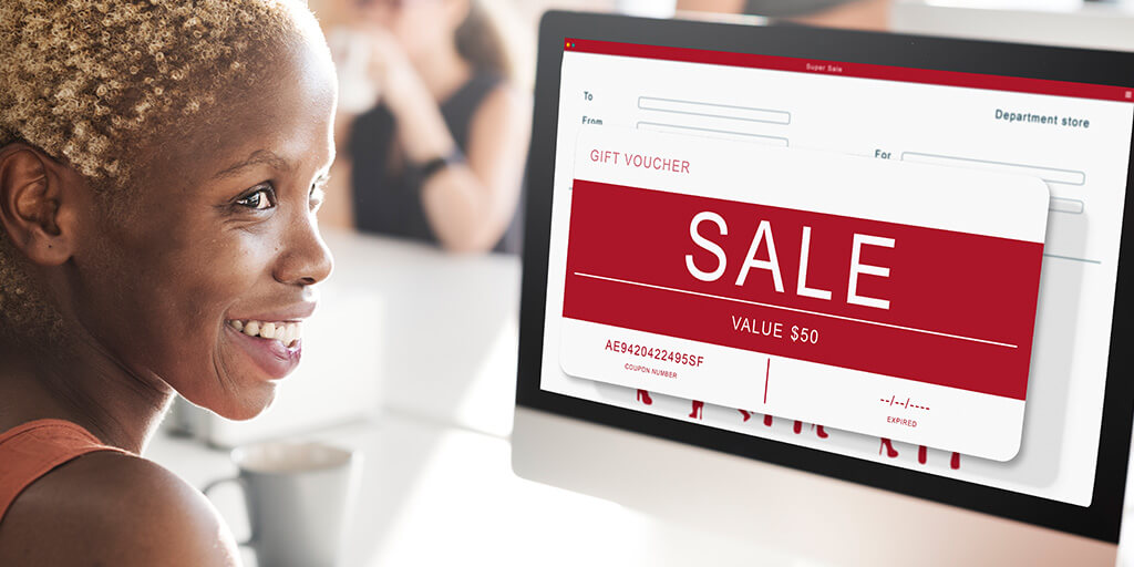 Four Essential Ecommerce Site Optimizations That Drive Sales 4 ecommerce payment methods