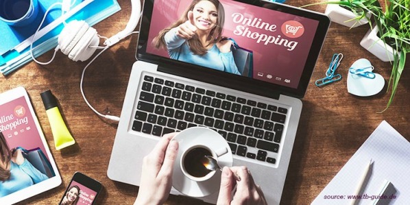 How COVID-19 Is Impacting Online Shopping Behavior 2 psychology behind customer buying behavior 1
