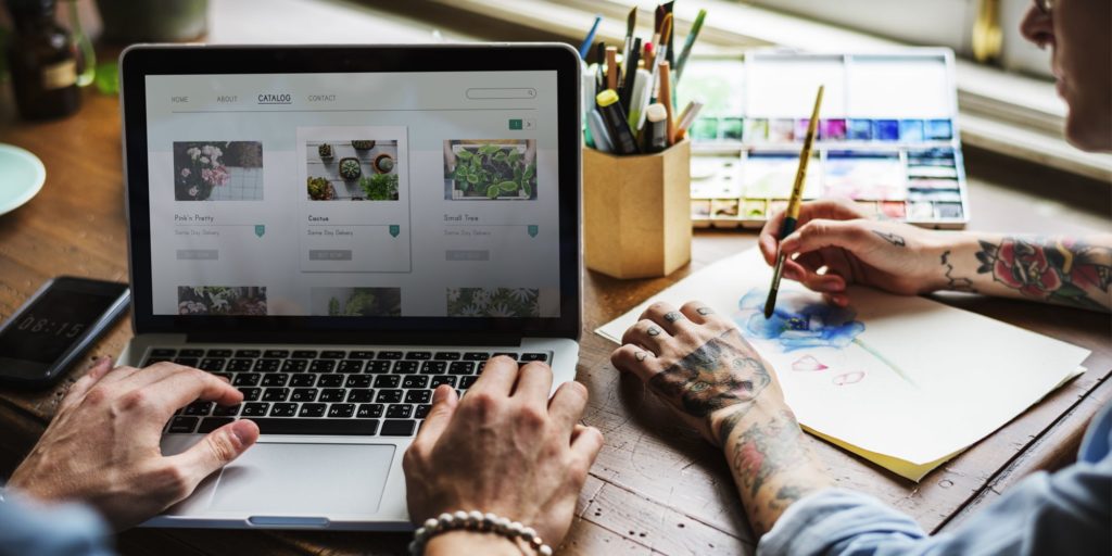 Do’s And Don’ts For Marketing Measurement During A Pandemic 3 web design trends