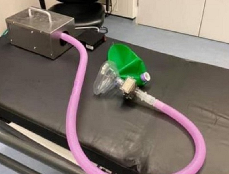 How Innovators Are Adapting Existing Technologies to Fight COVID-19 2 90aebc27fedffa4a17785a01bbb3aa24aa2c65c3