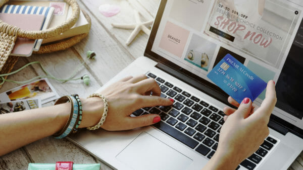 Google Launches Rising Retail Categories Tool 2 OnlineShopping