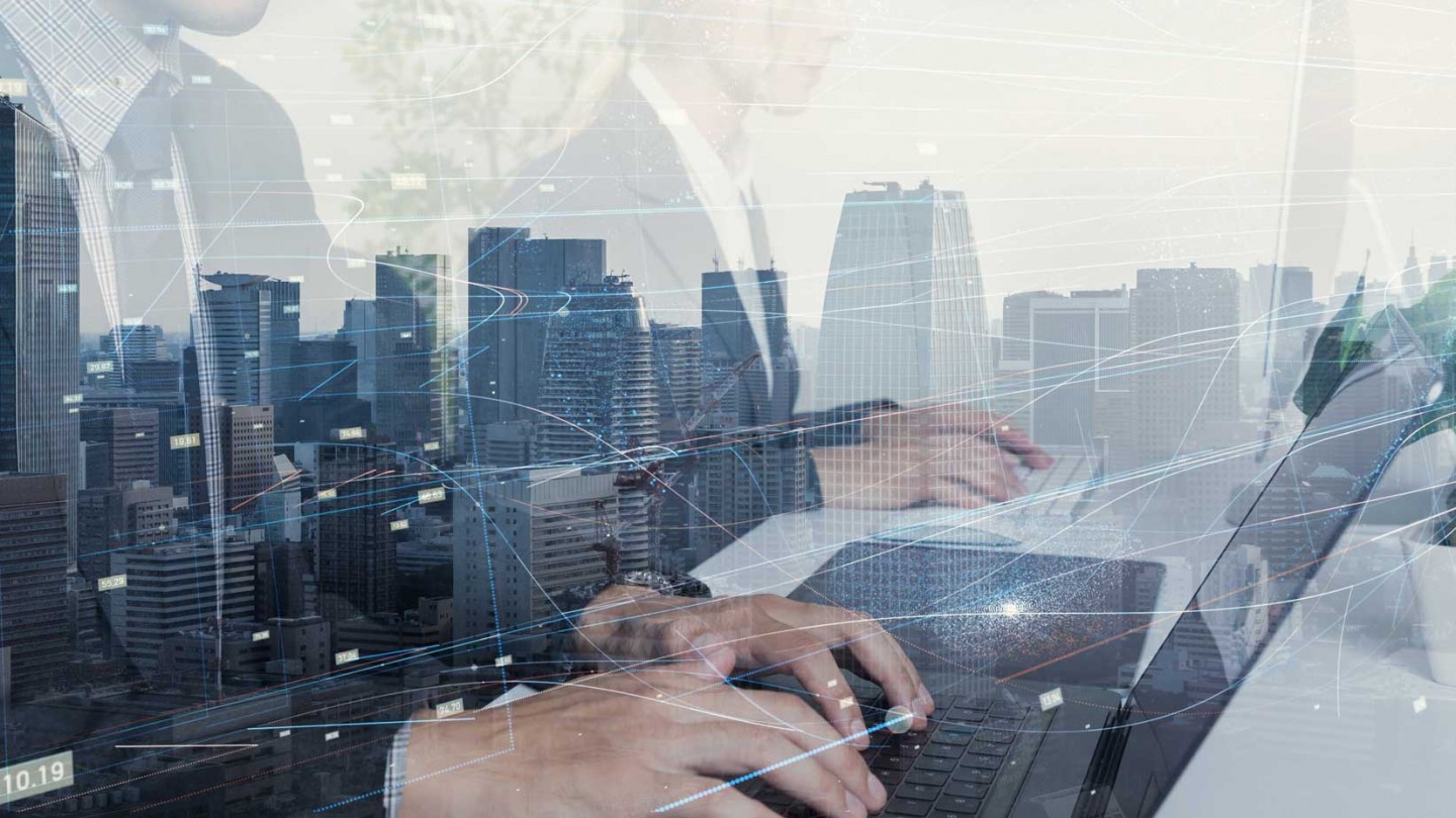 How Manufacturers Can Operate Safely and Productively During the COVID-19 Crisis 1 crucial infrastructure