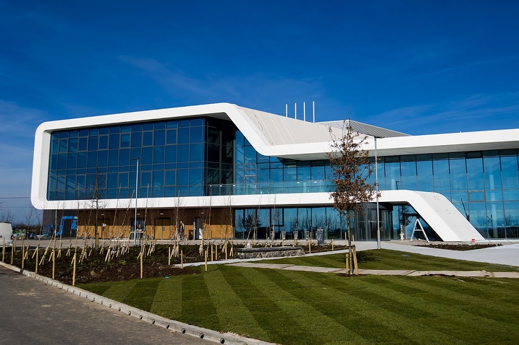 How Innovators Are Adapting Existing Technologies to Fight COVID-19 3 msparc6