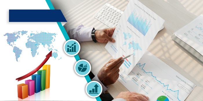 Top COVID-19 Search Trends & Best PPC Strategies To Implement 3 Flexible OLED Touch Screen Market