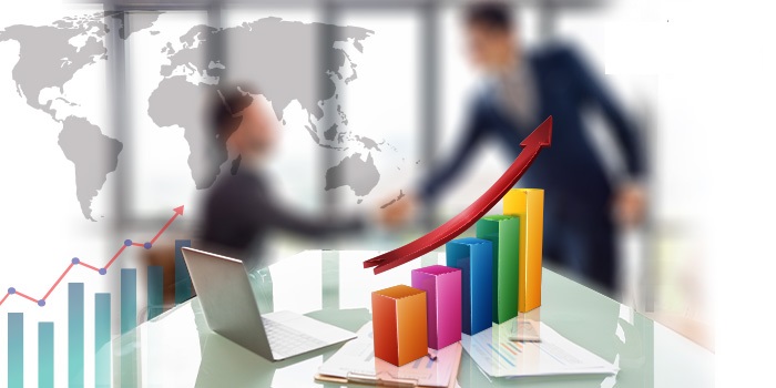 Top COVID-19 Search Trends & Best PPC Strategies To Implement 2 Search Engine Optimization and