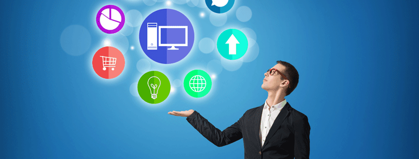 evaluating saas solutions