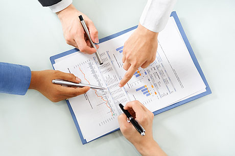 Top COVID-19 Search Trends & Best PPC Strategies To Implement 1 kennzahlen