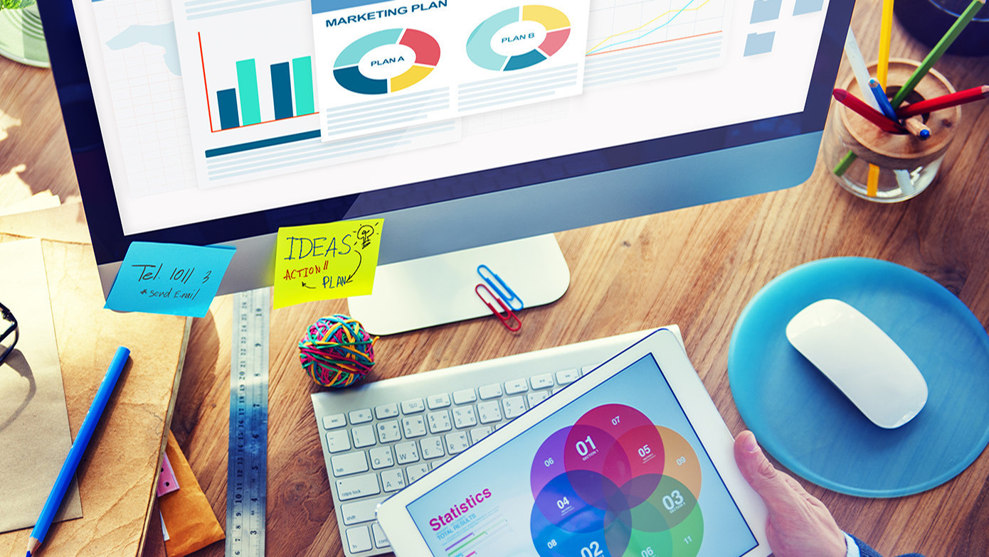 How Digital Marketing Agency Helps In Delivering More Leads And Sales 1 60d9de 9ee3c310a4874b3f92dd11bdfef49a00 mv2