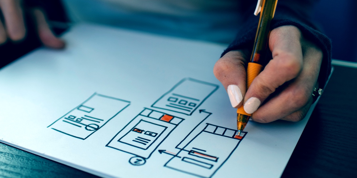 The Ultimate Guide To A/B Testing 1 a b testing