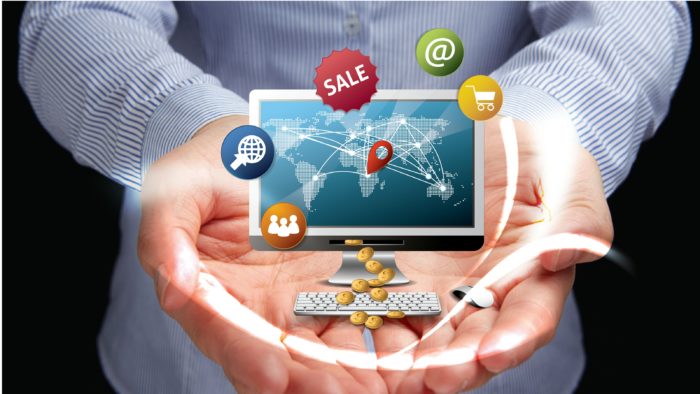 The Ultimate Website Marketing Strategy To Increase Conversions 2 how to do affiliate marketing