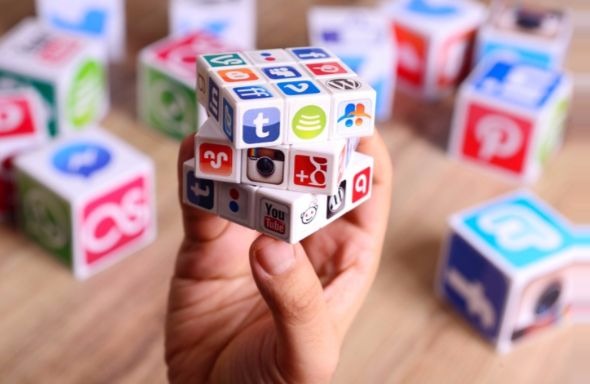 Top 10 Social Media Marketing Trends And How Your Business Can Leverage Them 1 social marketing istock