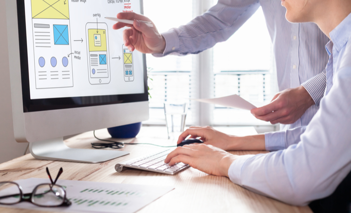 How To Create A SaaS B2B Marketing Plan 1 b2b