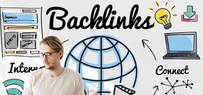 How to Rank for Your Brand in Google