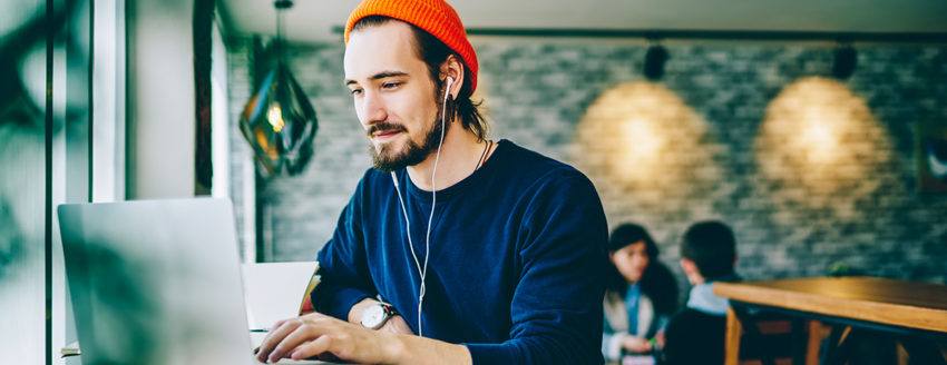 blogpost page experience featured 850x328 1