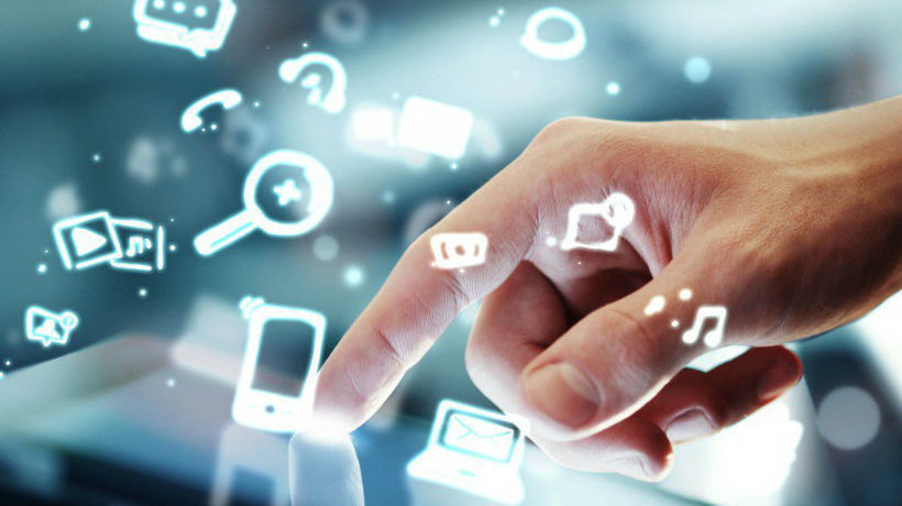 How Is Digital Transformation Changing Marketing? 2 eLearning Interactivity Guide eLearning Professionals 1024x725 w820