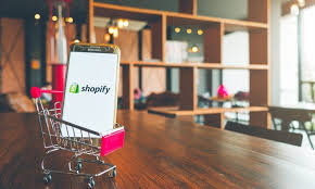 Ultimate Guide To Shopify Ecommerce Conversion Rate Optimization 2 Shopify page speed