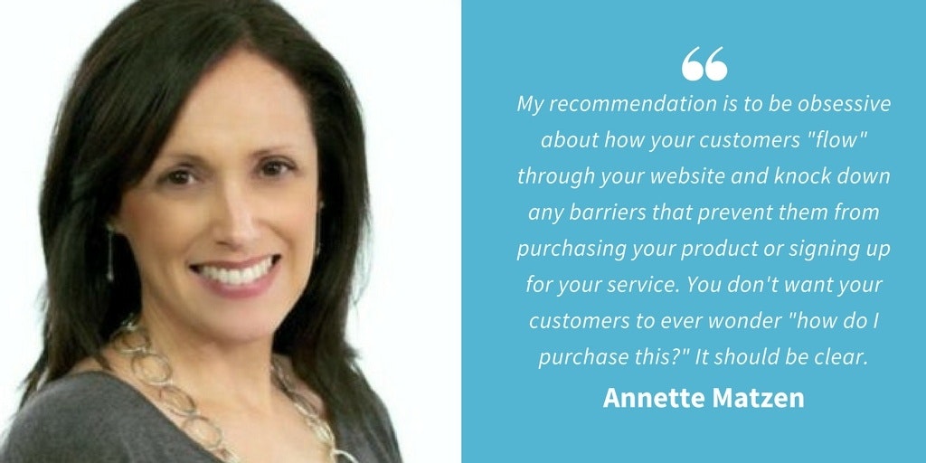 ecommerce marketing1