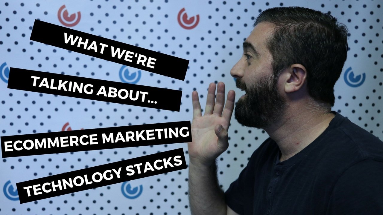 ecommerce marketing2