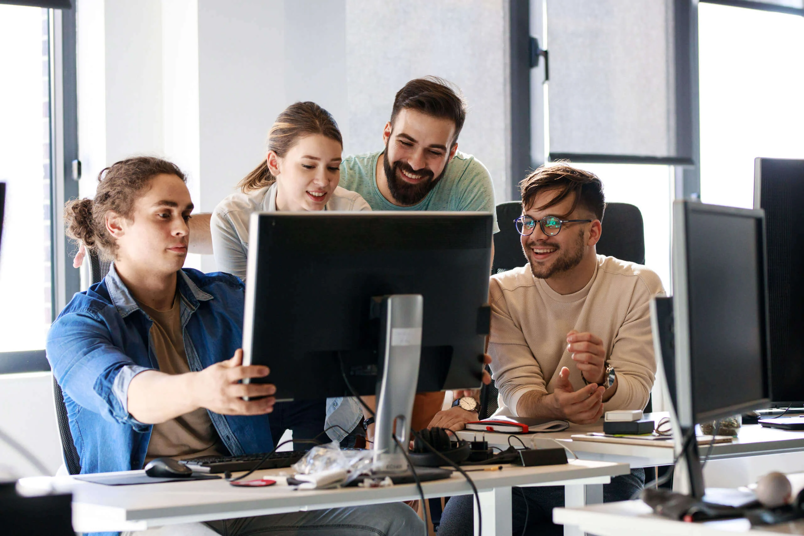 Shopify Web Designers and Shopify Site Maintenance 1 shopify frameworks