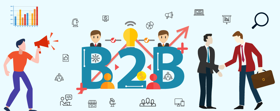 Top Ecommerce Trends for 2023 1 b2b-ecommerce-metrics-pros