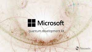 Ultimate Guide to Quantum Computing 15 Microsoft Quantum Development Kit