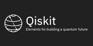 Ultimate Guide to Quantum Computing 12 Qiskit