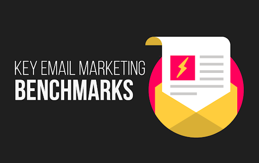 Klaviyo Unveils Klaviyo AI: Boosting Revenue with Smarter Marketing 4 Personalized Benchmark by Klaviyo