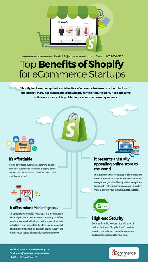 Tips to Hire The Best Shopify Web Designers & Developers 1 online marketing company